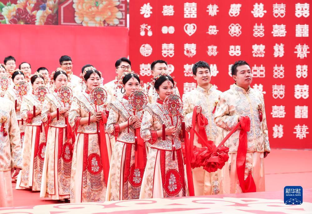 皇冠现全网