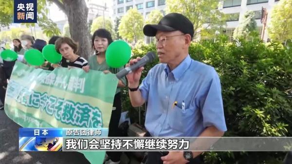彩会娱乐信誉
